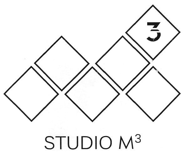 studio m3