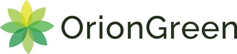 oriongreen