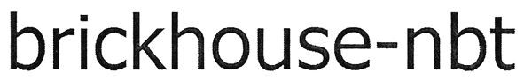 brickhouse-nbt