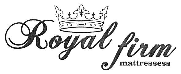royal firm mattressess