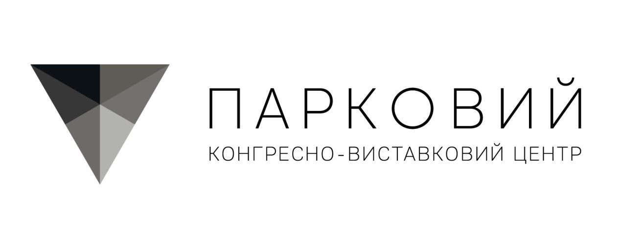 конгресно-виставковий центр