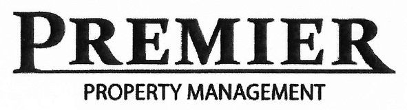 premier property management
