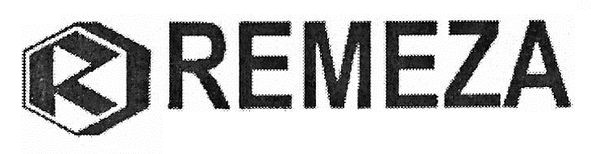 remeza