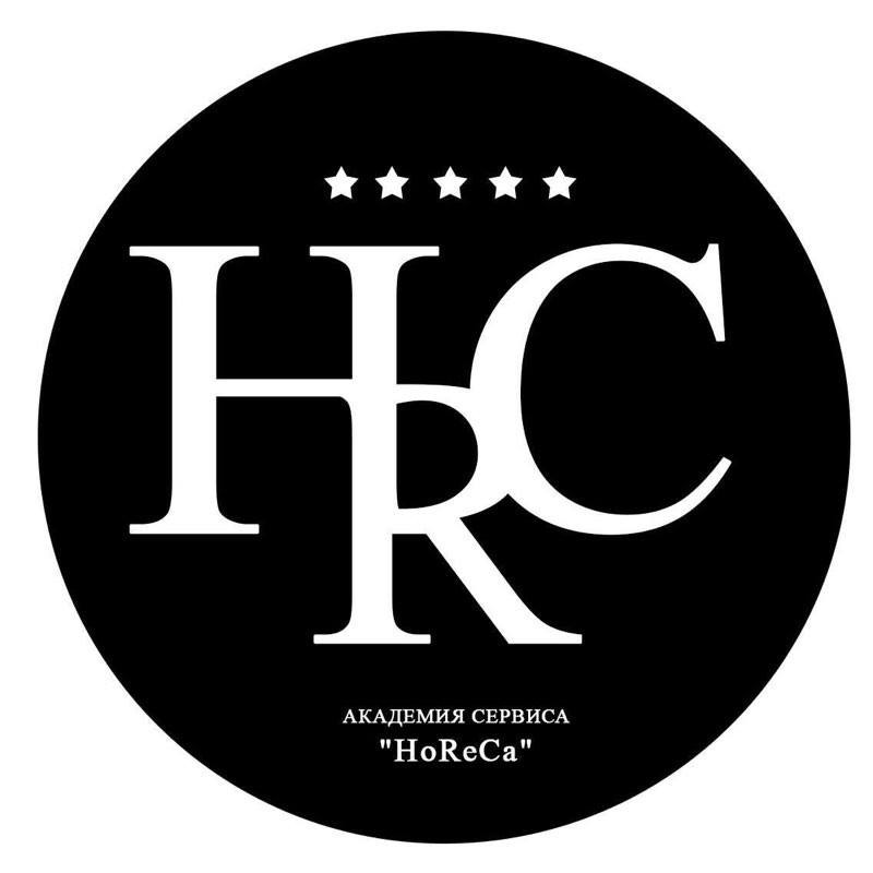 академия сервиса
