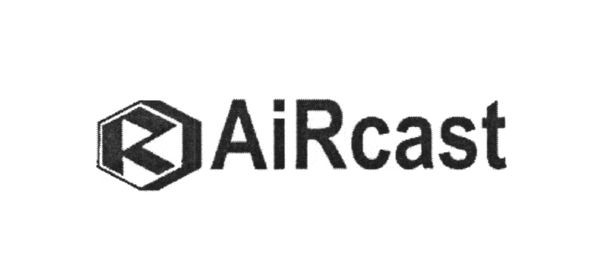 aircast