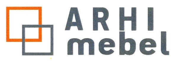 arhi mebel