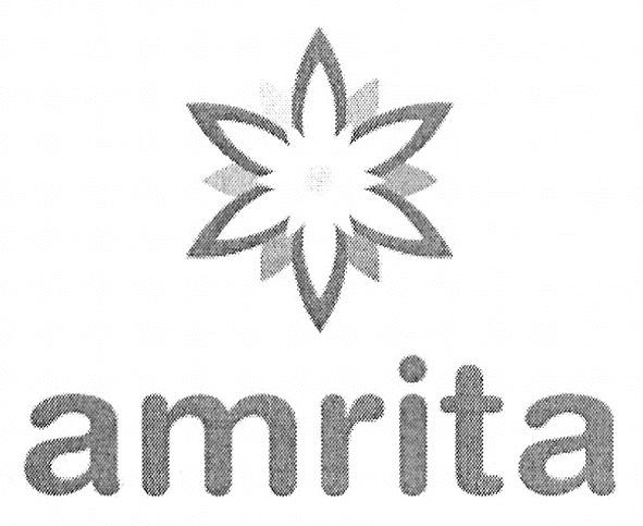 amrita