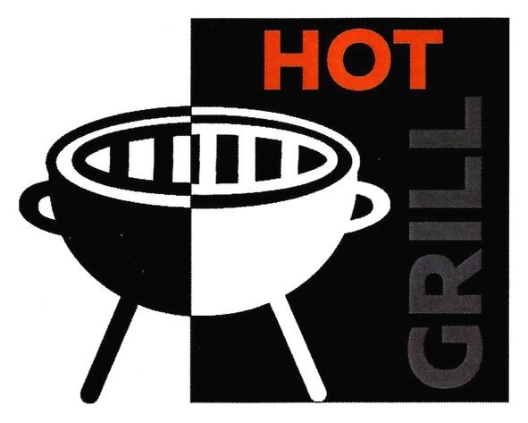 grill