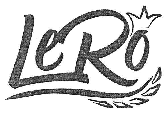 lero