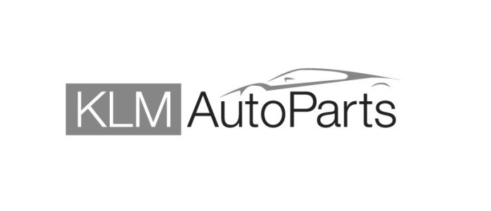 autoparts