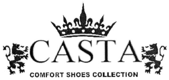 comfort shoes collection