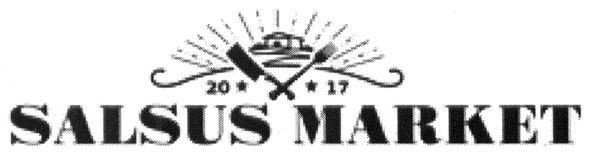 salsus market