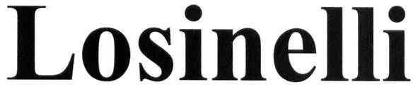 losinelli