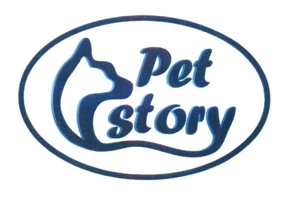 pet story