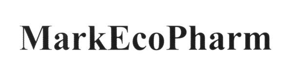 markecopharm