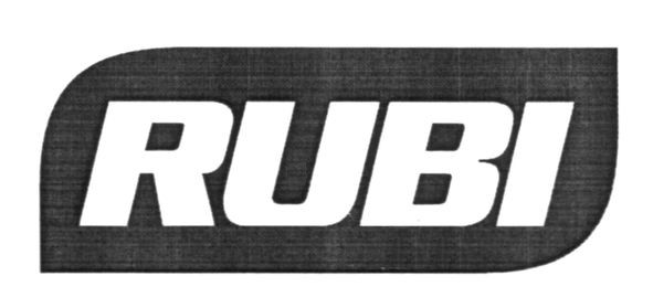 rubi