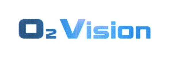 o2 vision