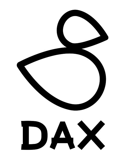dax