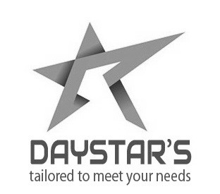tailored to meet your needs