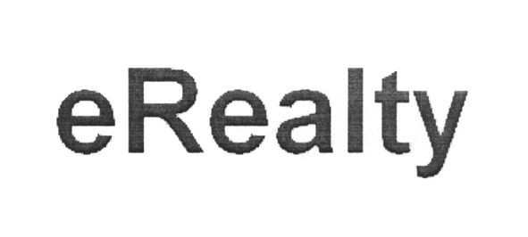 erealty