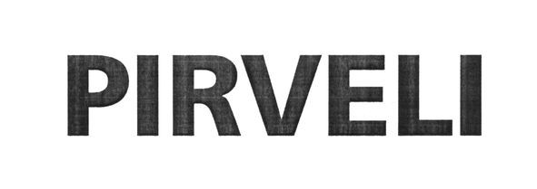 pirveli