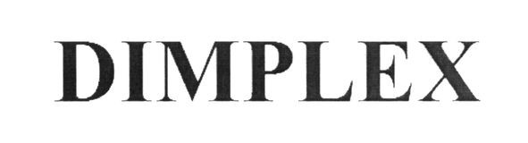 dimplex