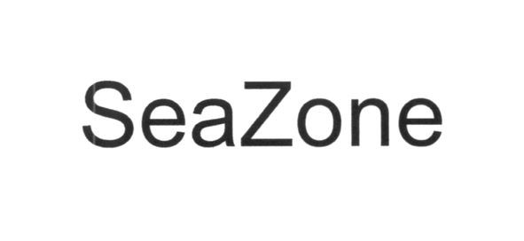 seazone