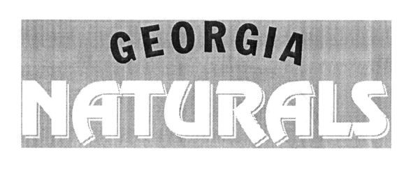 georgia naturals