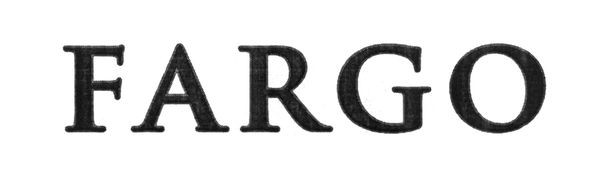 fargo