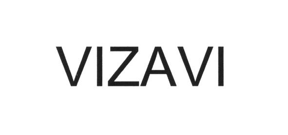 vizavi