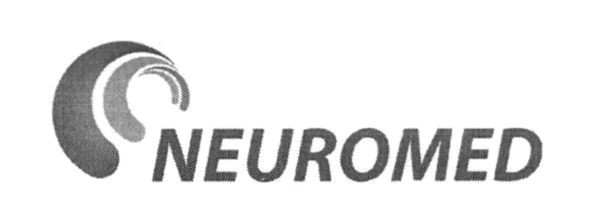 neuromed