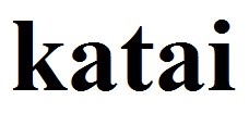 katai