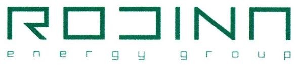rodina energy group