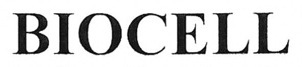 biocell