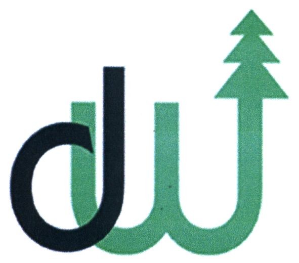 dw