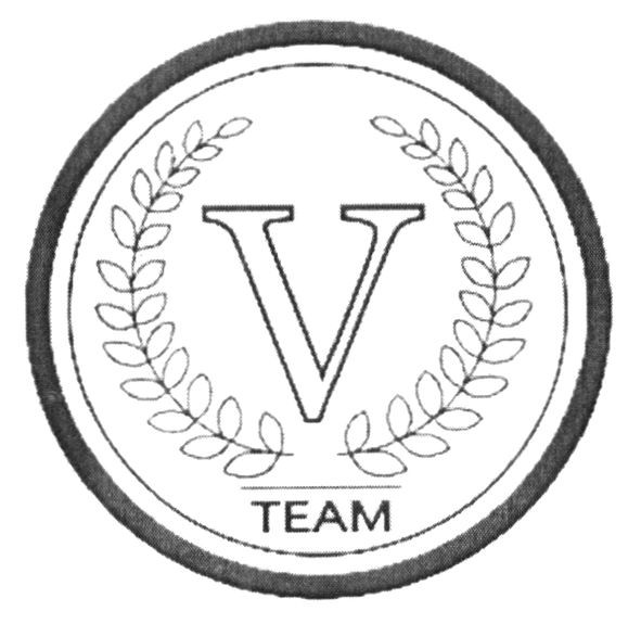 team