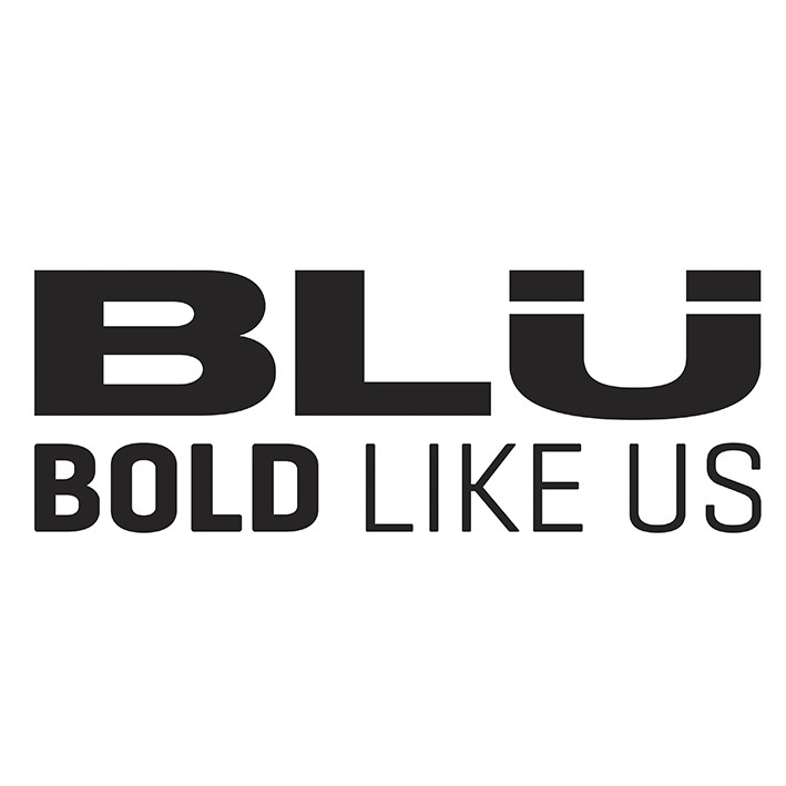 blu bold like us