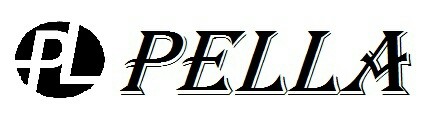 pella