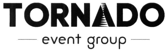 event group