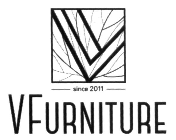 vfurniture