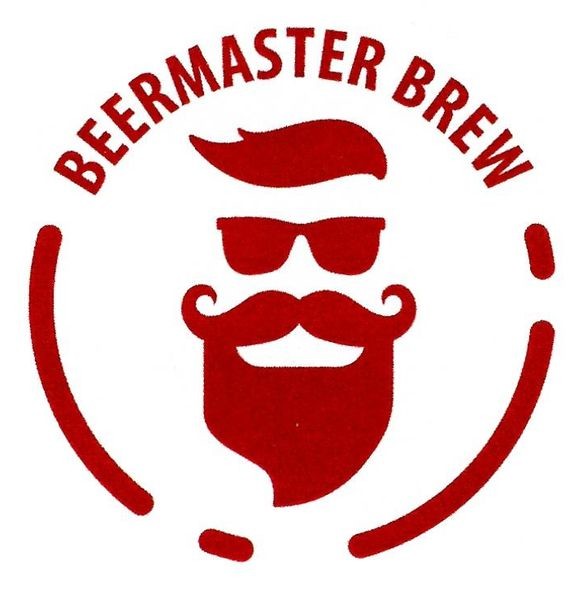 beermaster brew