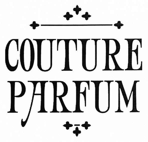 couture parfum