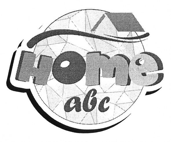 home abc