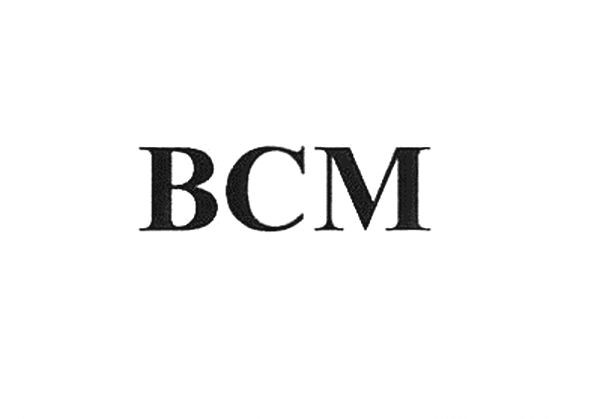 всм