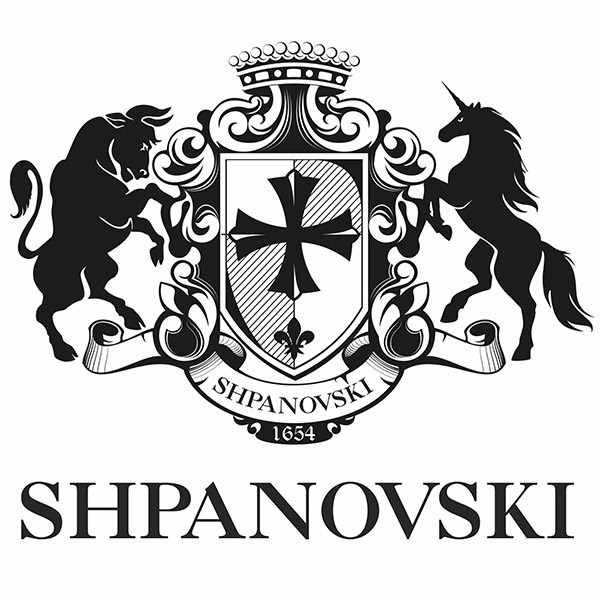shpanovski