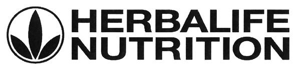 herbalife nutrition