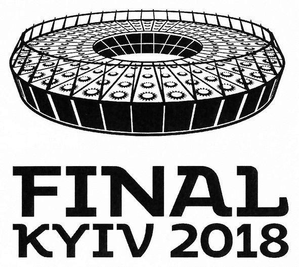 final kyiv 2018