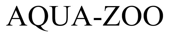 aqua-zoo