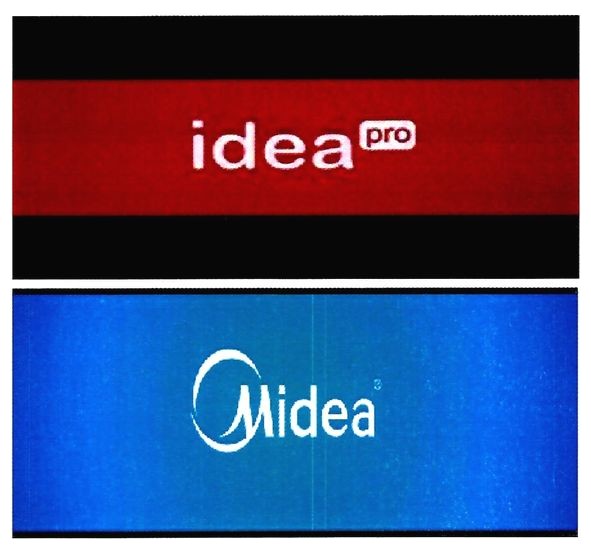 idea pro