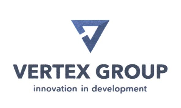 innovation in development
